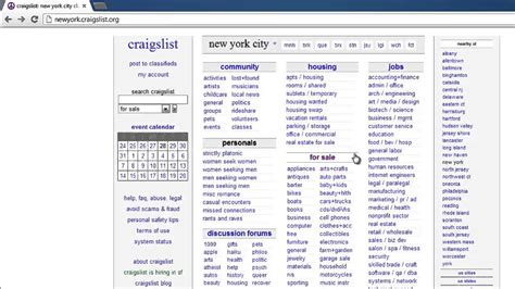 craigslist for the hudson valley|More.